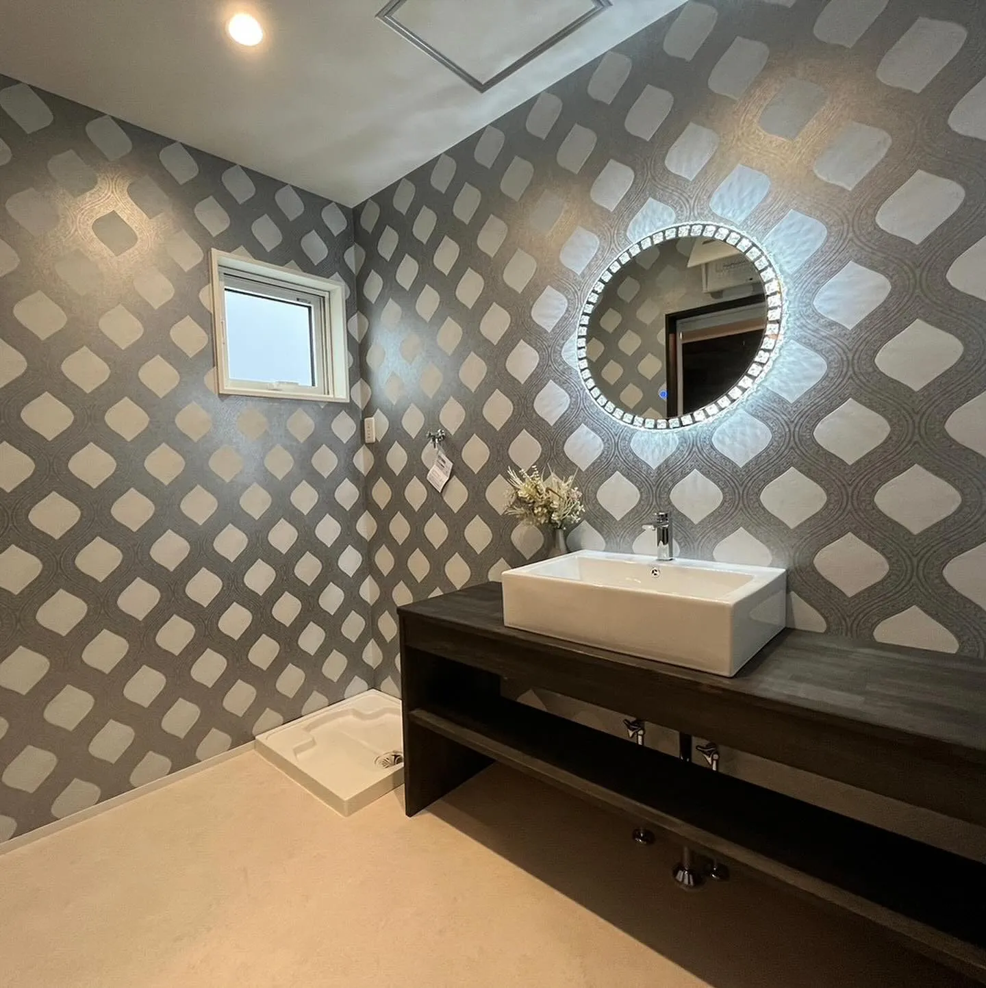 夏も冬も快適な一種換気付き!家具付き+エアコン1台プレゼント...