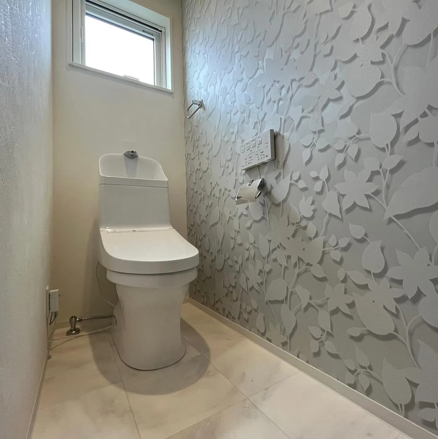 夏も冬も快適な一種換気付き!家具付き+エアコン1台プレゼント...