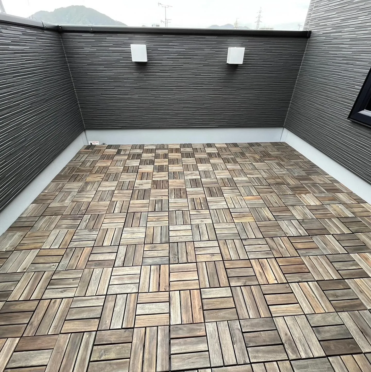 夏も冬も快適な一種換気付き!家具付き+エアコン1台プレゼント...